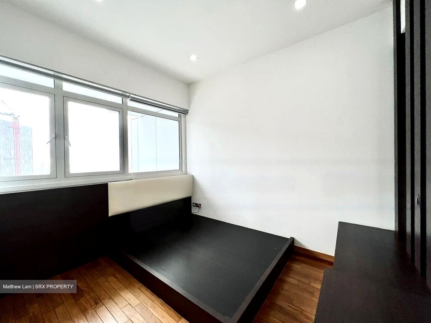 Icon (D2), Apartment #479869501